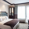Condor Hotel by LuxUrban, Trademark Collection by Wyndham gallery