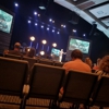 NorthPoint Church gallery