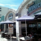 Venice Restaurant