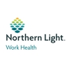 Northern Light Work Health - CLOSED gallery