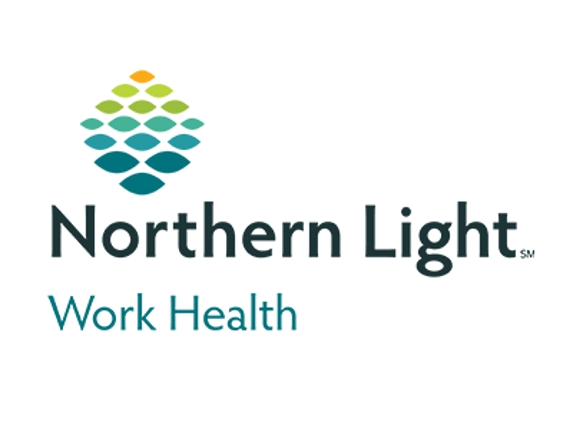 Northern Light Work Health