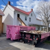 Delaware Dumpster Rentals gallery