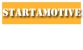 Startamotive; Pty Ltd - Motor Engineers, Mechanics & Repairers