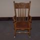 Dick Arpin Antique Furniture Restoration