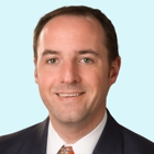 Matthew P Howard, MD