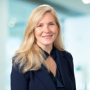 Ingrid K. Watkins, MD - Physicians & Surgeons, Family Medicine & General Practice