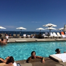 Cielo Point - American Restaurants