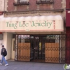 Tung Lee Jewelry gallery