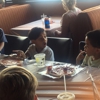 California Pizza Kitchen gallery