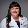 Stephanie L Wechsler, APRN gallery