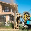 Weldon-Hay Drilling & Service gallery