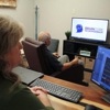 Brain Work Centers gallery
