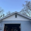 Pro Restoration Plus gallery