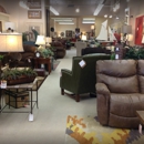 Miles Furniture - Furniture Stores