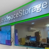 Extra Space Storage gallery