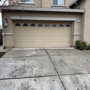 St.Mary's Garage Door Services - Garage Doors & Openers