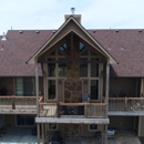 Tailored Roofing and Remodeling Inc.