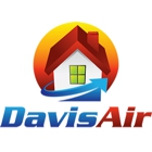 Davis Air Conditioning Company