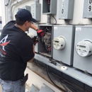 AJ's Custom Electric - Electricians