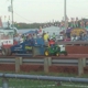 Prince William Fairgrounds