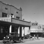 Cottonwood Hotel