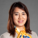Jieun Yoon: Allstate Insurance - Insurance