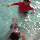 Aquasafe Swim School - Swimming Instruction