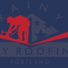 Rainy City Roofing LLC gallery