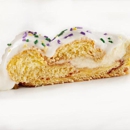 Manny Randazzo King Cakes - Bakeries