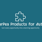 SugarPea Products for Autism