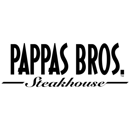 Pappas Bros. Steakhouse - Steak Houses