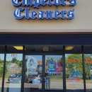 Emperors Cleaners - Dry Cleaners & Laundries