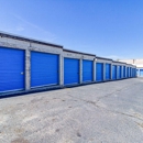 SmartStop Self Storage - Self Storage