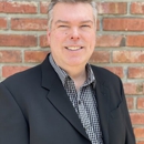 Raytown Dentist - Dentists