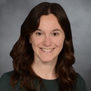 Natalie Baratta, MSN, AGNP-C, B.S.N., RN - Nurses