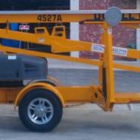 Do-All Rental & Supply