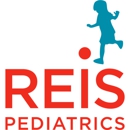 Reis Pediatrics - Physicians & Surgeons, Pediatrics