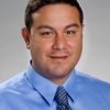 David Bedolla - Chase Home Lending Advisor - NMLS ID 927703 gallery