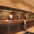 Emerald Beach Hotel - Hotels