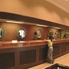 Emerald Beach Hotel