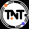 TNT Agency gallery