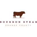 Bourbon Steak Orange County - Restaurants