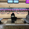 AMF Kissimmee Lanes gallery