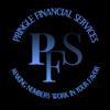 Pringle Financial Services gallery