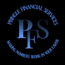 Pringle Financial Services - Bookkeeping