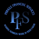 Pringle Financial Services - Bookkeeping