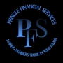 Pringle Financial Services