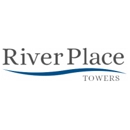 River Place Towers - Apartments