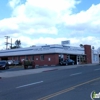Dennis Sherman Foreign Car gallery