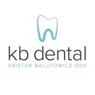 KB Dental